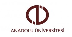 Anadolu Üniversitesi