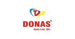 DONAS ESKİŞEHİR