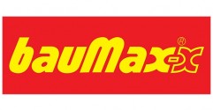 ESKİŞEHİR BAUMAXX