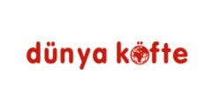 ESKİŞEHİR DÜNYA KÖFTE