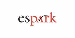 ESPARK ALIŞVERİŞ MERKEZİ