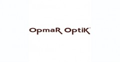 FORM ALIŞVERİŞ MERKEZİ OPMAR OPTİK HAVALANDIRMA
