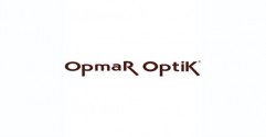 FORM ALIŞVERİŞ MERKEZİ OPMAR OPTİK HAVALANDIRMA