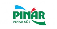 PINAR SÜT