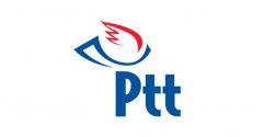 PTT BİNASI KAZAN BACASI