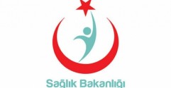 SAĞLIK OCAKLARI BİNA KAZAN BACASI