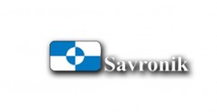 SAVRONİK