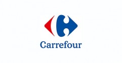 CarrefourSA Alışveriş Merkezi