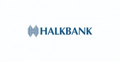 Halkbank Eskişehir Şube
